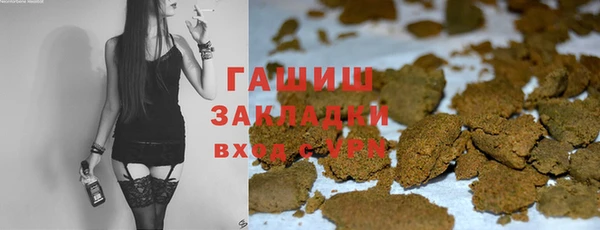 дмт Алзамай