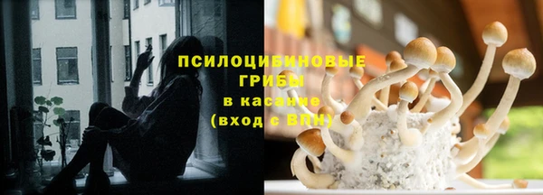 первитин Абдулино