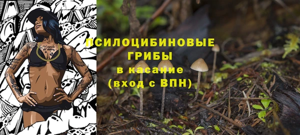 jwh Абинск