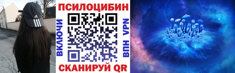 Галлюциногенные грибы мицелий  Елизово 